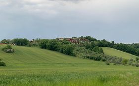 Azienda Agricola Bio Sanbonaventura